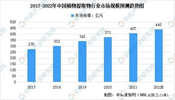 微信圖片_20220325095555.jpg