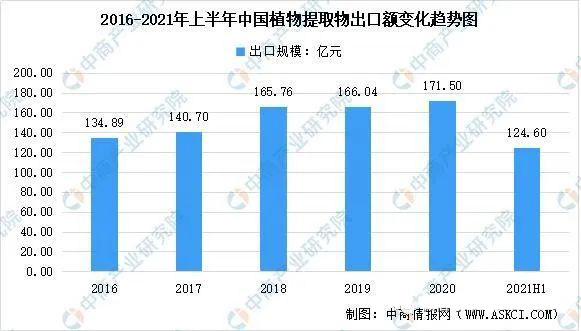 微信圖片_20220325100244.jpg