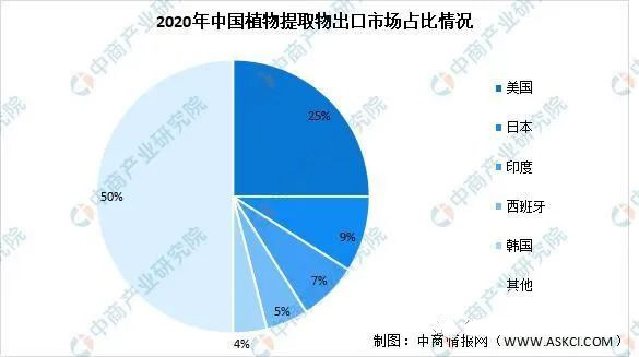 微信圖片_20220325100838.jpg