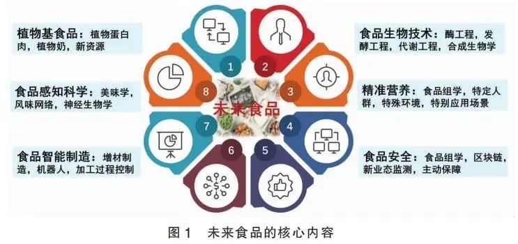 微信圖片_20220602092905.jpg