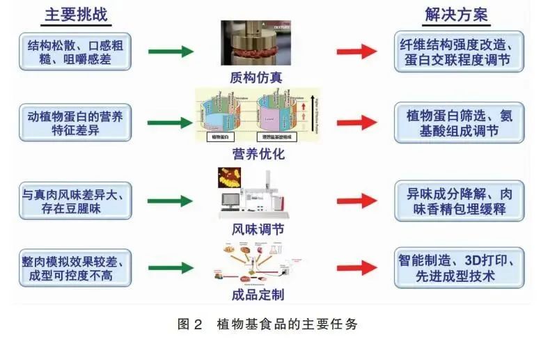 微信圖片_20220602093431.jpg