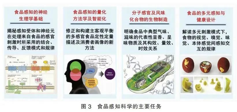 微信圖片_20220602093548.jpg