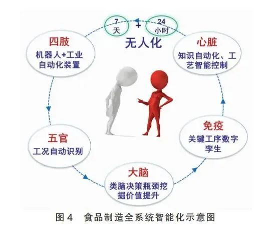 微信圖片_20220602093723.jpg