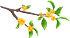 微信圖片_20220622140036.png